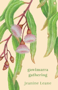 Gawimarra Gathering by Jeanine Leane