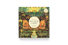Load image into Gallery viewer, The World of The Great Gatsby - 1000 Piece Jigsaw Puzzle
