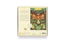 Load image into Gallery viewer, The World of The Great Gatsby - 1000 Piece Jigsaw Puzzle

