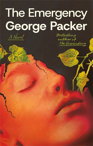 The Emergency by George Packer