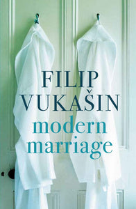 Modern Marriage by Filip Vukašin